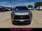 2025 Buick Enclave 4dr Avenir