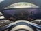 2025 Buick Enclave 4dr Avenir