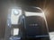 2025 Buick Enclave 4dr Avenir