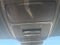 2025 Buick Enclave 4dr Avenir