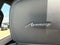 2025 Buick Enclave 4dr Avenir