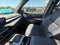 2025 Buick Enclave 4dr Avenir