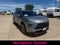 2025 Buick Enclave 4dr Avenir