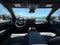 2025 Buick Enclave 4dr Avenir