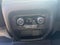 2025 Buick Enclave 4dr Avenir