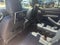 2025 Buick Enclave 4dr Avenir