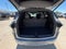 2025 Buick Enclave 4dr Avenir