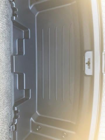 2025 Buick Enclave 4dr Avenir