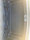 2025 Buick Enclave 4dr Avenir