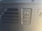 2025 Buick Enclave 4dr Avenir
