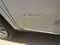 2025 Buick Enclave 4dr Avenir