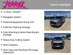 2025 Buick Enclave 4dr Avenir