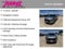 2025 Buick Enclave 4dr Avenir
