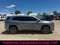 2025 Buick Enclave 4dr Avenir