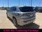 2025 Buick Enclave 4dr Avenir