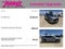 2025 Buick Enclave 4dr Avenir