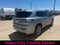 2025 Buick Enclave 4dr Avenir