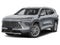 2025 Buick Enclave 4dr Avenir