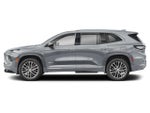 2025 Buick Enclave 4dr Avenir