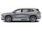 2025 Buick Enclave 4dr Avenir