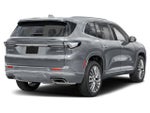2025 Buick Enclave 4dr Avenir
