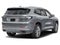2025 Buick Enclave 4dr Avenir