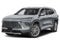 2025 Buick Enclave 4dr Avenir