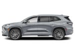 2025 Buick Enclave 4dr Avenir