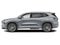 2025 Buick Enclave 4dr Avenir