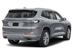2025 Buick Enclave 4dr Avenir