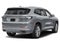 2025 Buick Enclave 4dr Avenir