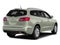 2017 Buick Enclave Premium AWD