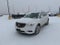 2016 Buick Enclave Premium AWD
