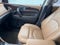 2016 Buick Enclave Premium AWD