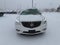 2016 Buick Enclave Premium AWD