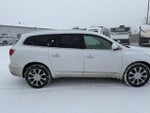 2016 Buick Enclave Premium AWD