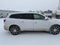 2016 Buick Enclave Premium AWD