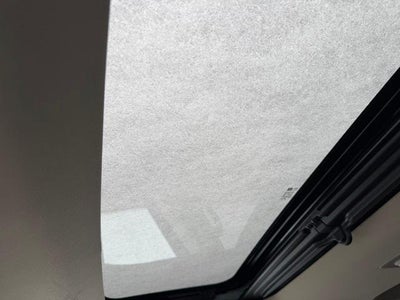 2016 Buick Enclave Premium AWD