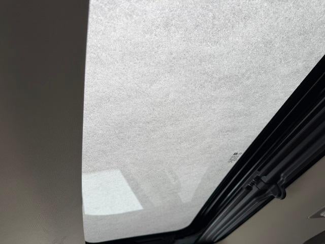 2016 Buick Enclave Premium AWD