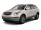 2010 Buick Enclave CXL-2 AWD