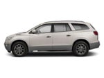 2010 Buick Enclave CXL-2 AWD