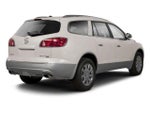2010 Buick Enclave CXL-2 AWD