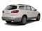 2010 Buick Enclave CXL-2 AWD