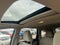 2016 Honda CR-V EX AWD