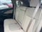 2016 Honda CR-V EX AWD