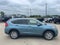 2016 Honda CR-V EX AWD