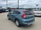 2016 Honda CR-V EX AWD