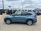 2016 Honda CR-V EX AWD