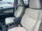 2016 Honda CR-V EX AWD