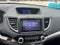 2016 Honda CR-V EX AWD